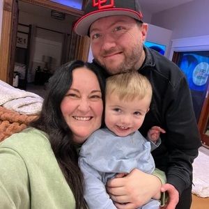 Meet your Posher, Kourtney